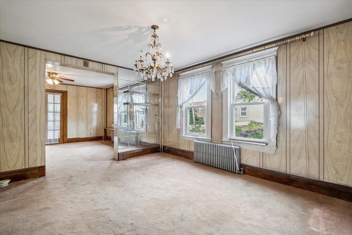 102 Burhans Avenue, Yonkers, NY 10701