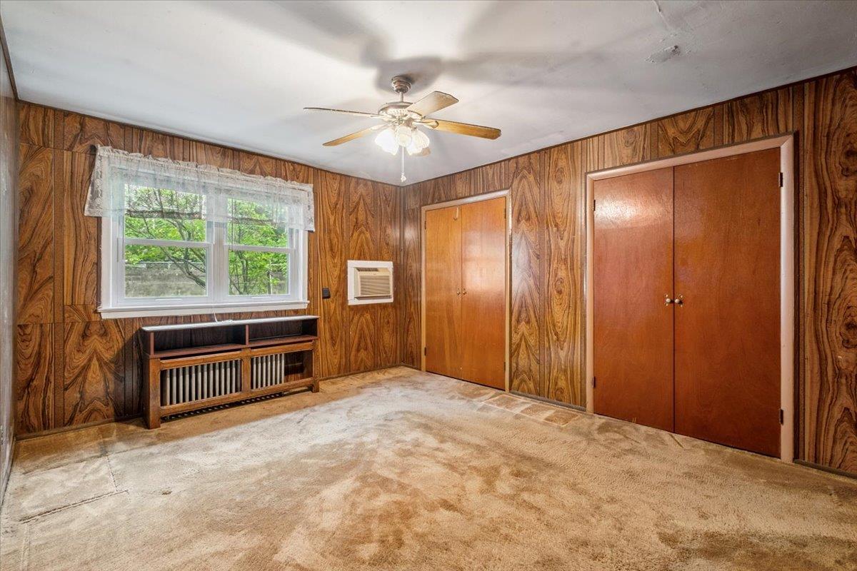 102 Burhans Avenue, Yonkers, NY 10701