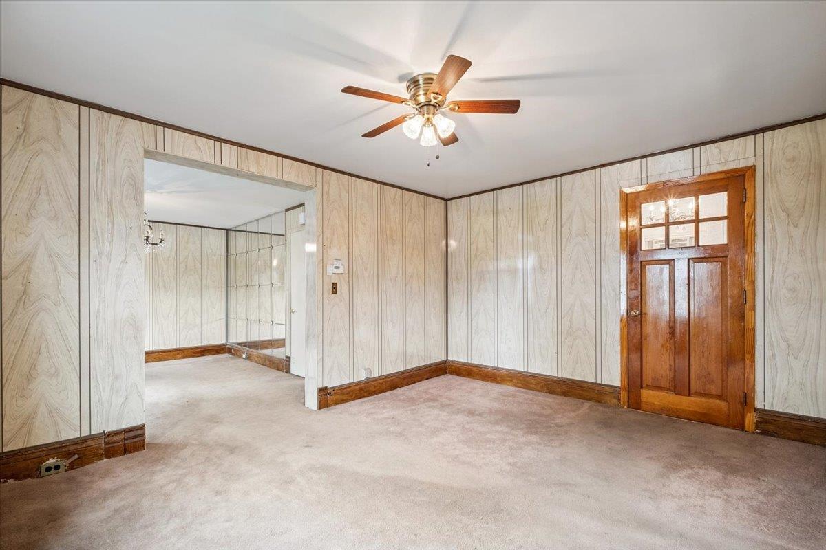 102 Burhans Avenue, Yonkers, NY 10701
