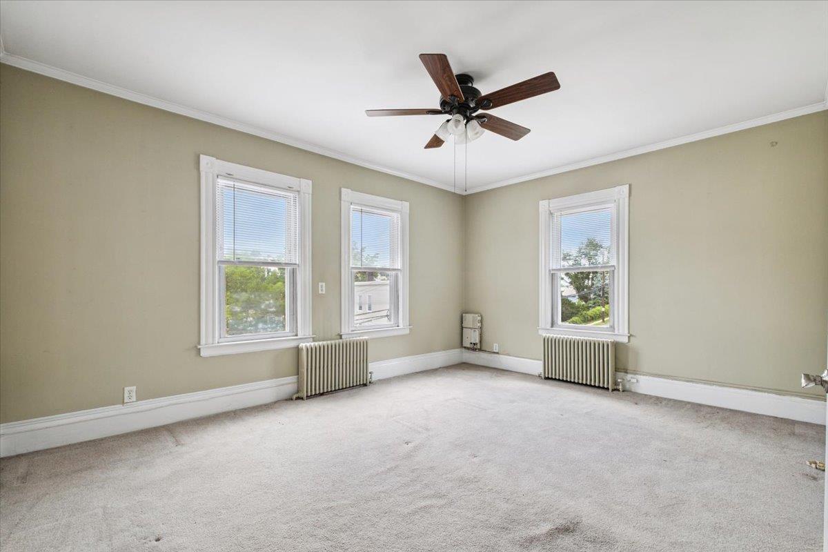 102 Burhans Avenue, Yonkers, NY 10701