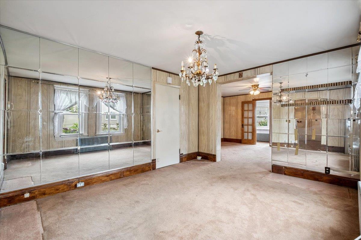 102 Burhans Avenue, Yonkers, NY 10701