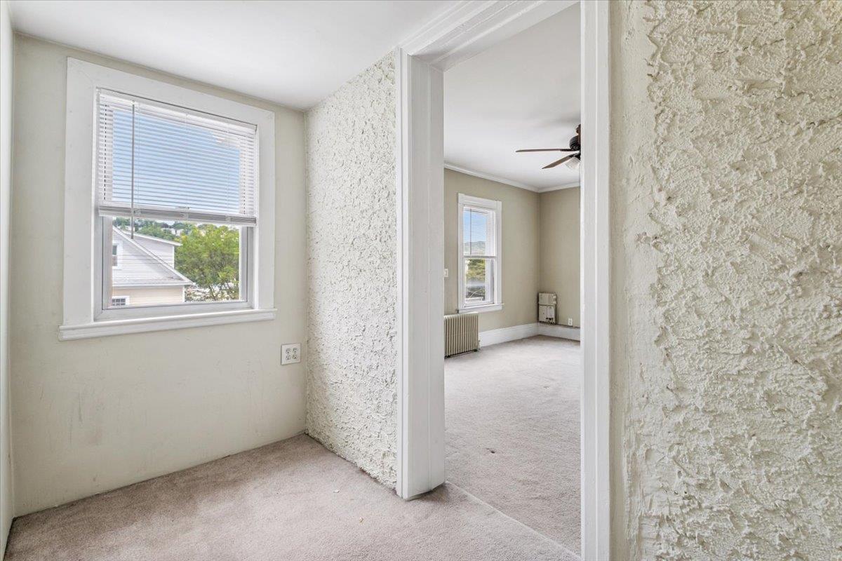 102 Burhans Avenue, Yonkers, NY 10701