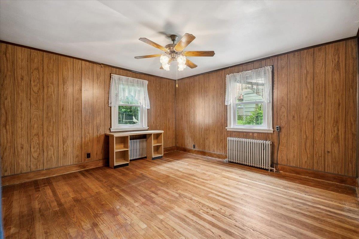 102 Burhans Avenue, Yonkers, NY 10701