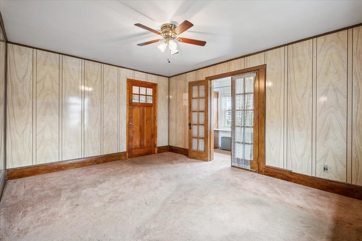 102 Burhans Avenue, Yonkers, NY 10701