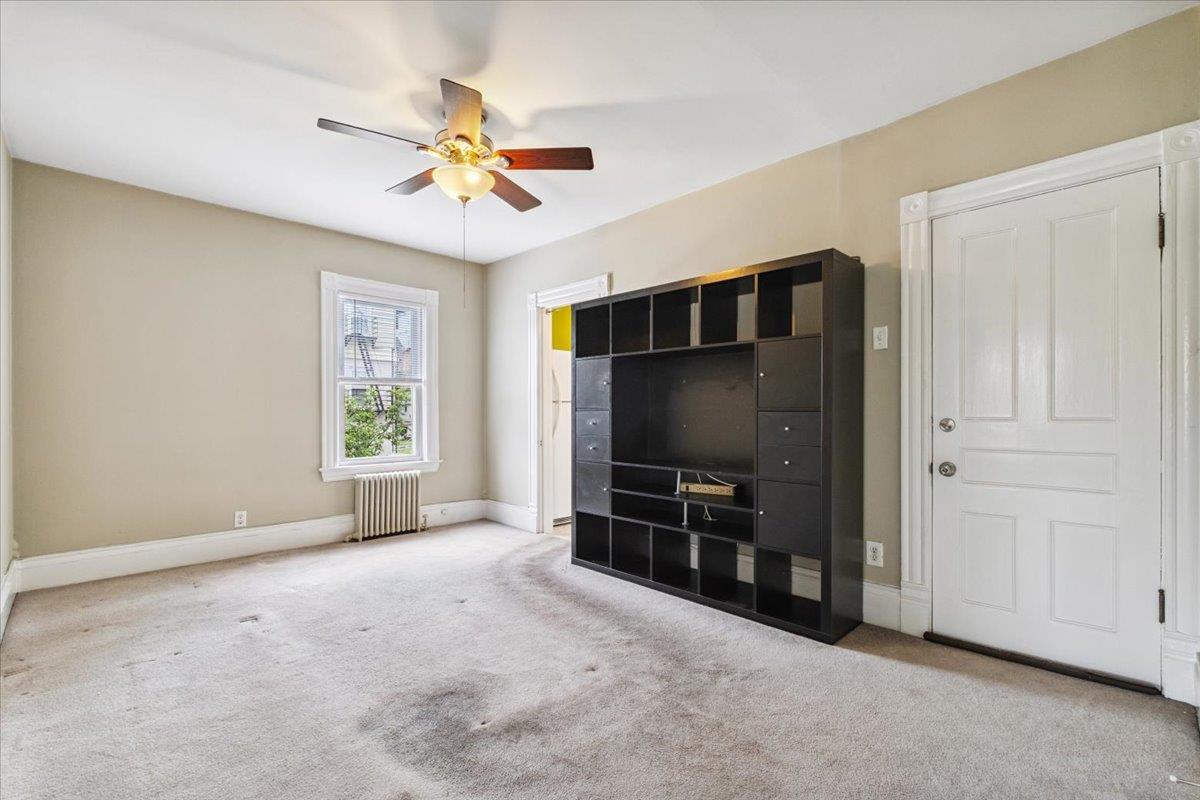102 Burhans Avenue, Yonkers, NY 10701