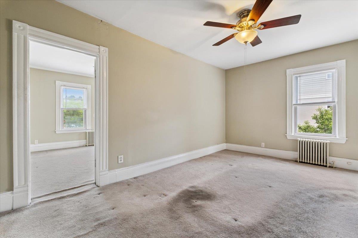 102 Burhans Avenue, Yonkers, NY 10701