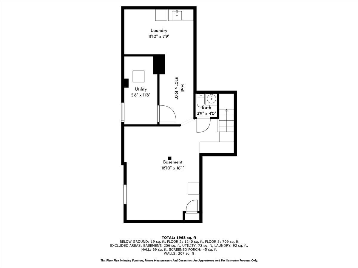 102 Burhans Avenue, Yonkers, NY 10701