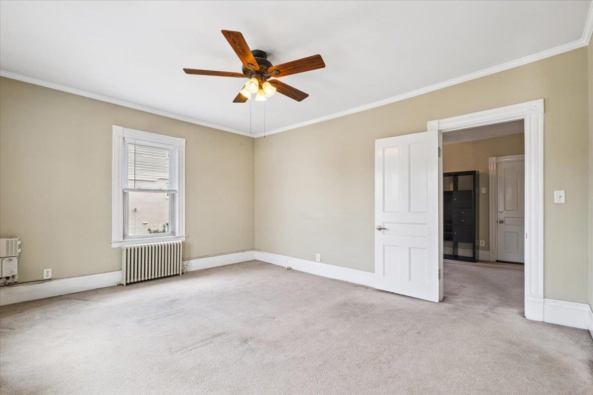 102 Burhans Avenue, Yonkers, NY 10701