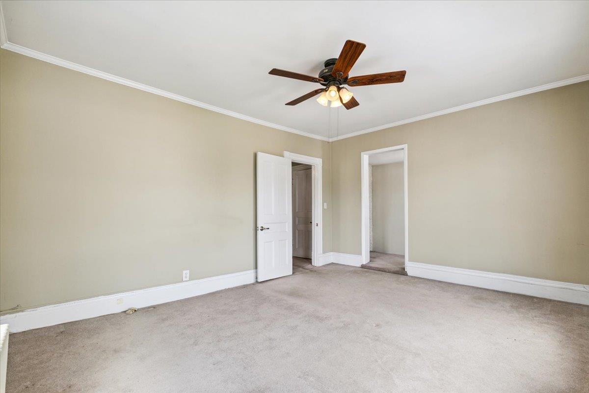 102 Burhans Avenue, Yonkers, NY 10701