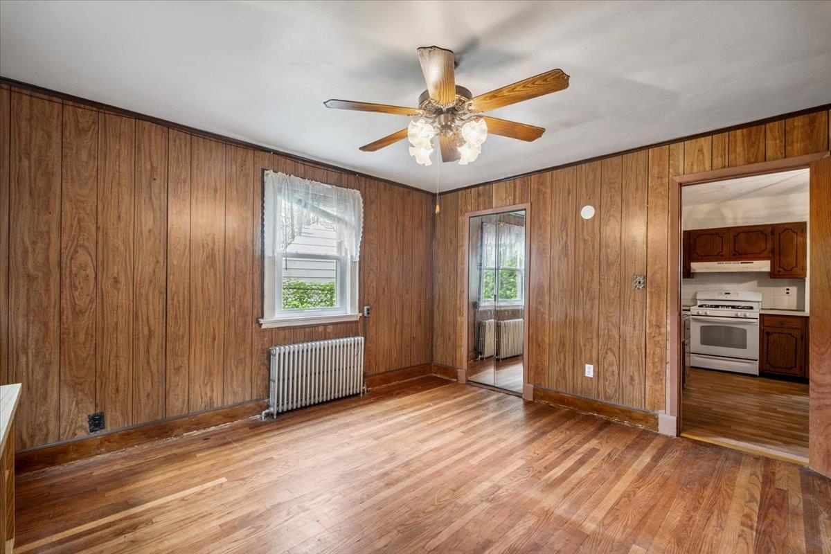 102 Burhans Avenue, Yonkers, NY 10701