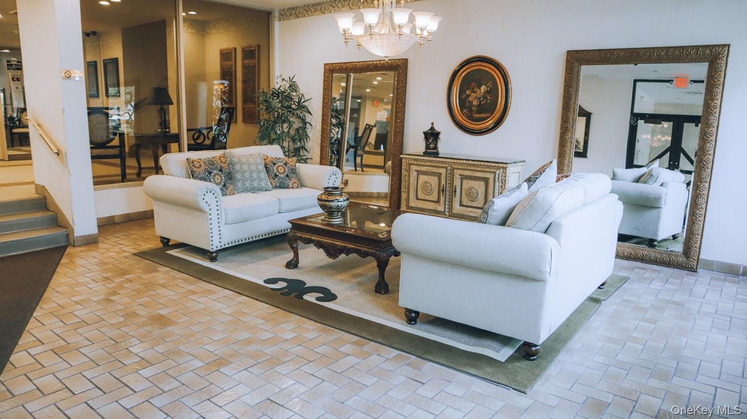 200 High Point Drive # 302, Hartsdale, NY 10530