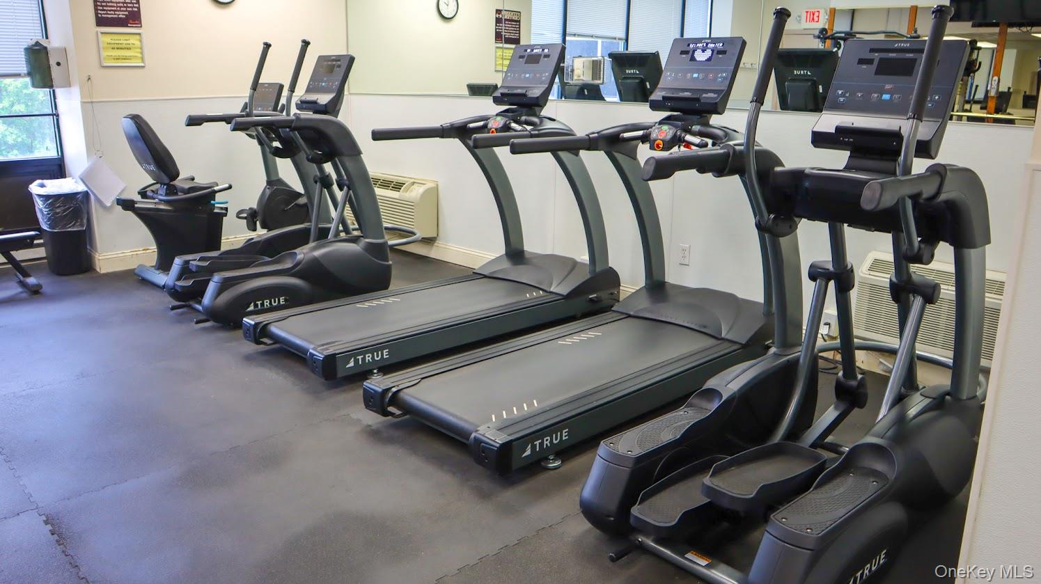 200 High Point Drive # 302, Hartsdale, NY 10530