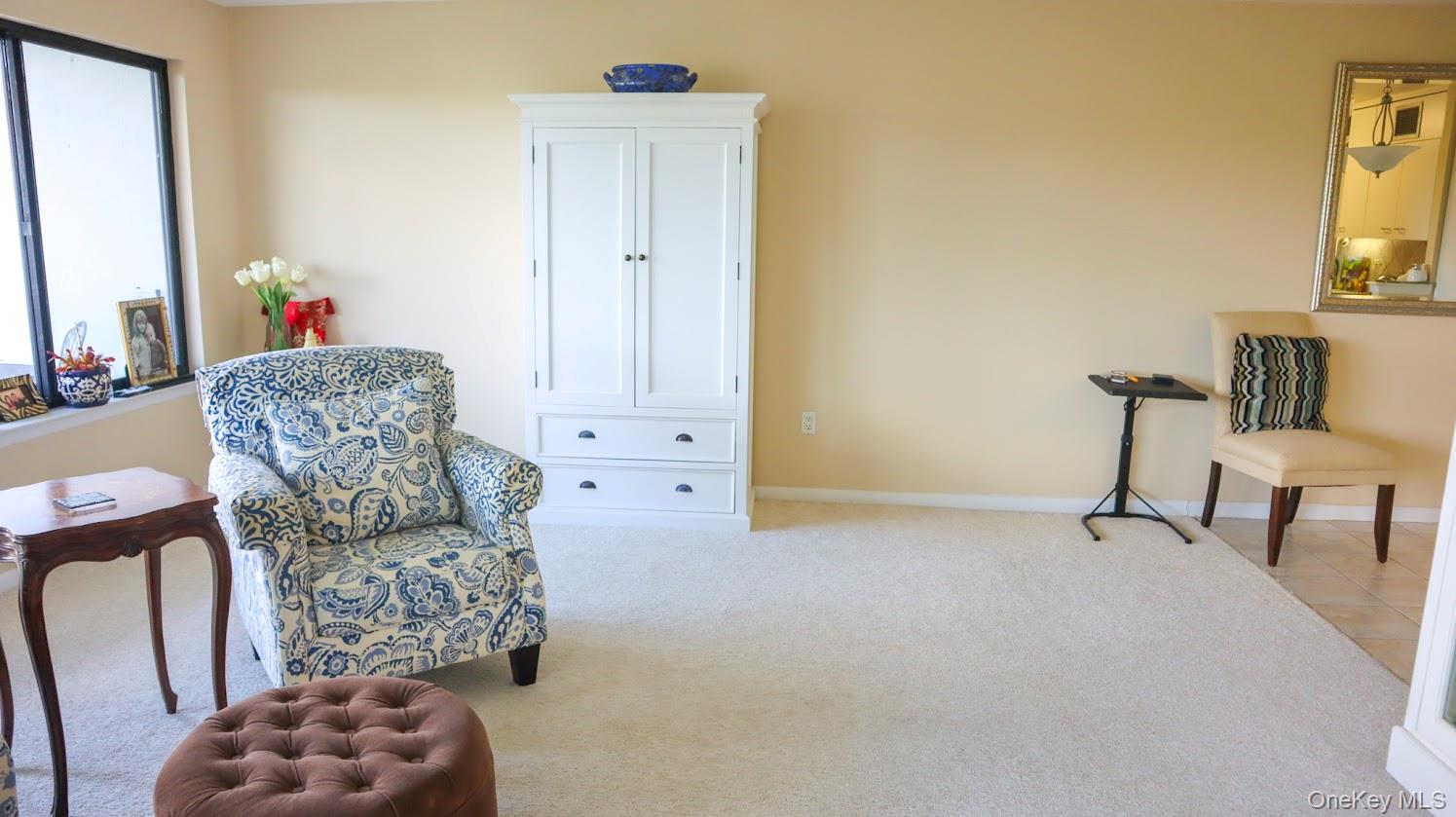 200 High Point Drive # 302, Hartsdale, NY 10530