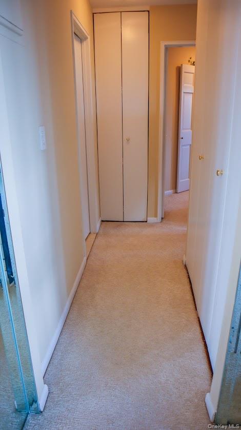 200 High Point Drive # 302, Hartsdale, NY 10530