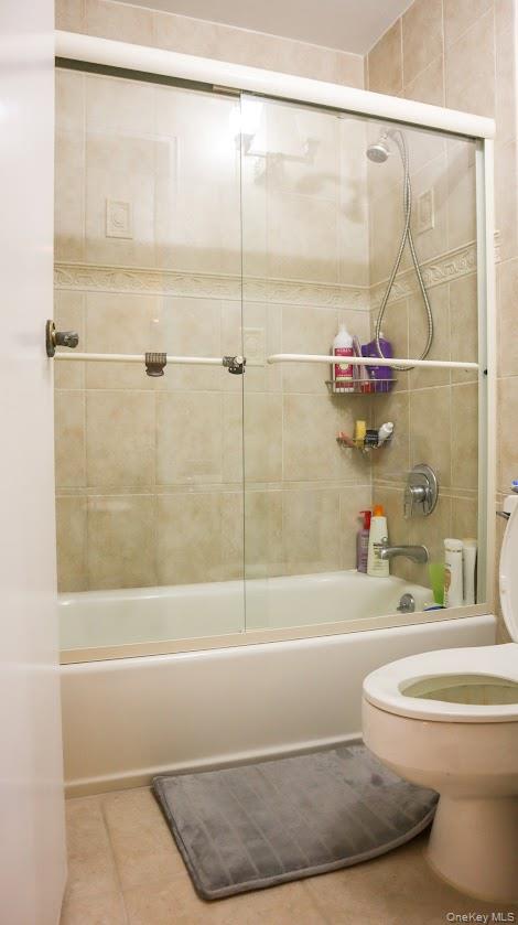 200 High Point Drive # 302, Hartsdale, NY 10530