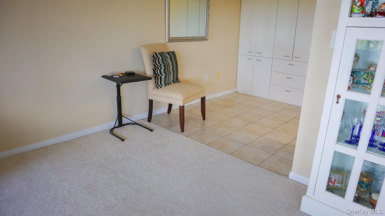 200 High Point Drive # 302, Hartsdale, NY 10530