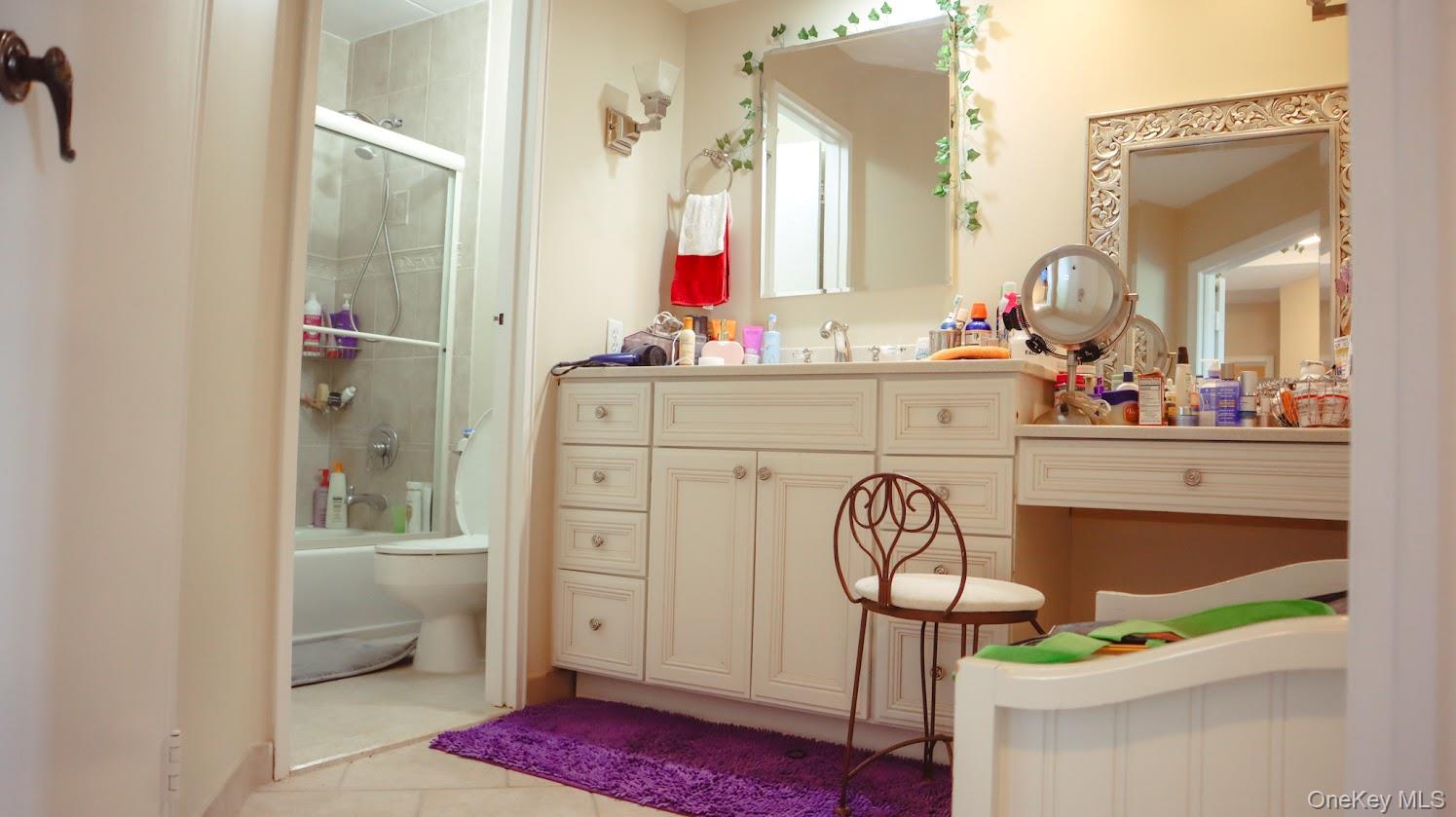 200 High Point Drive # 302, Hartsdale, NY 10530