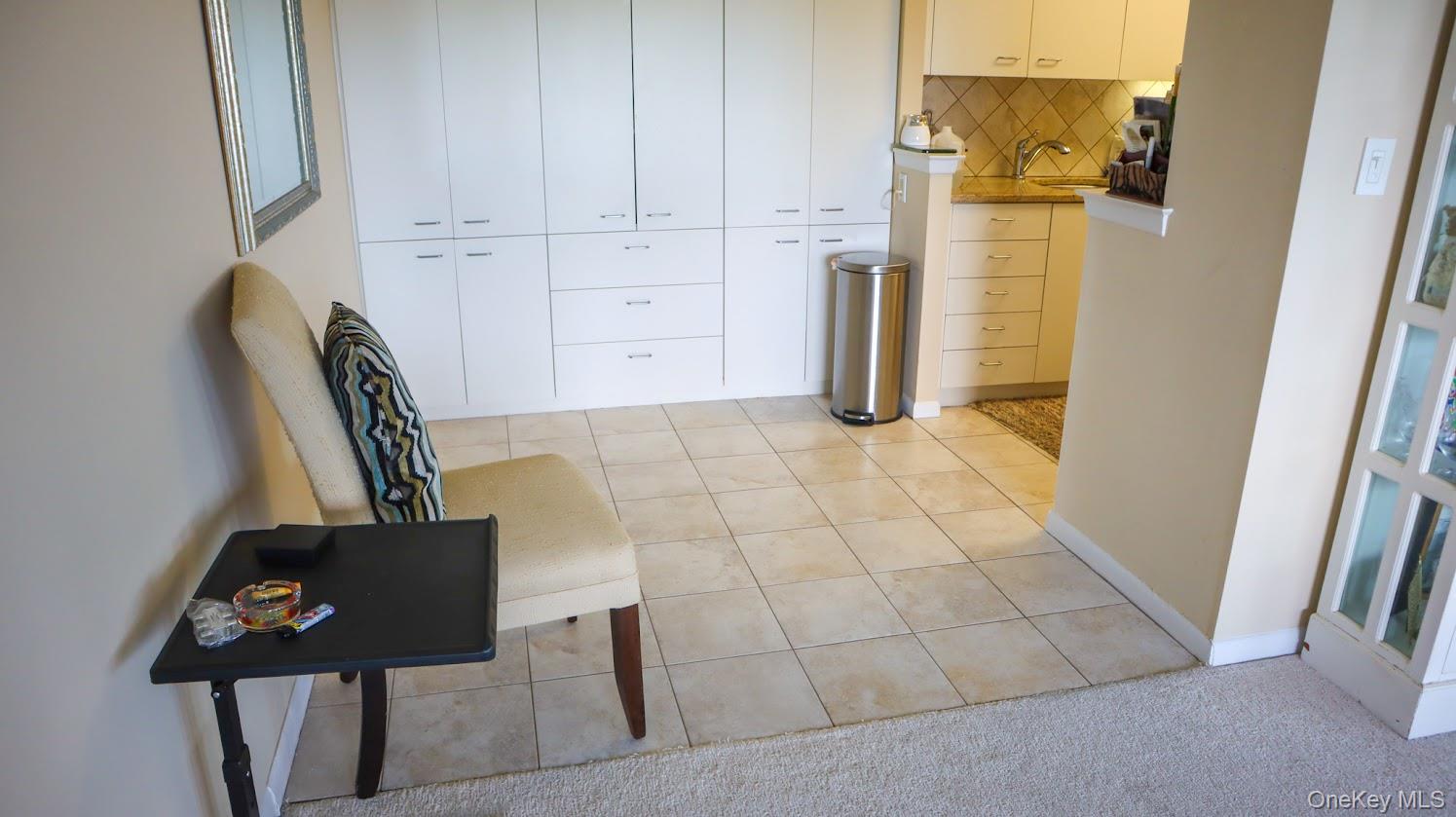 200 High Point Drive # 302, Hartsdale, NY 10530