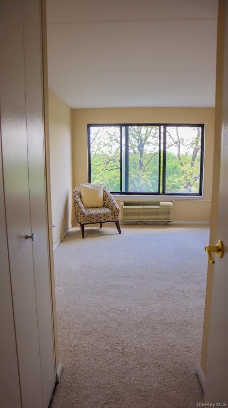 200 High Point Drive # 302, Hartsdale, NY 10530