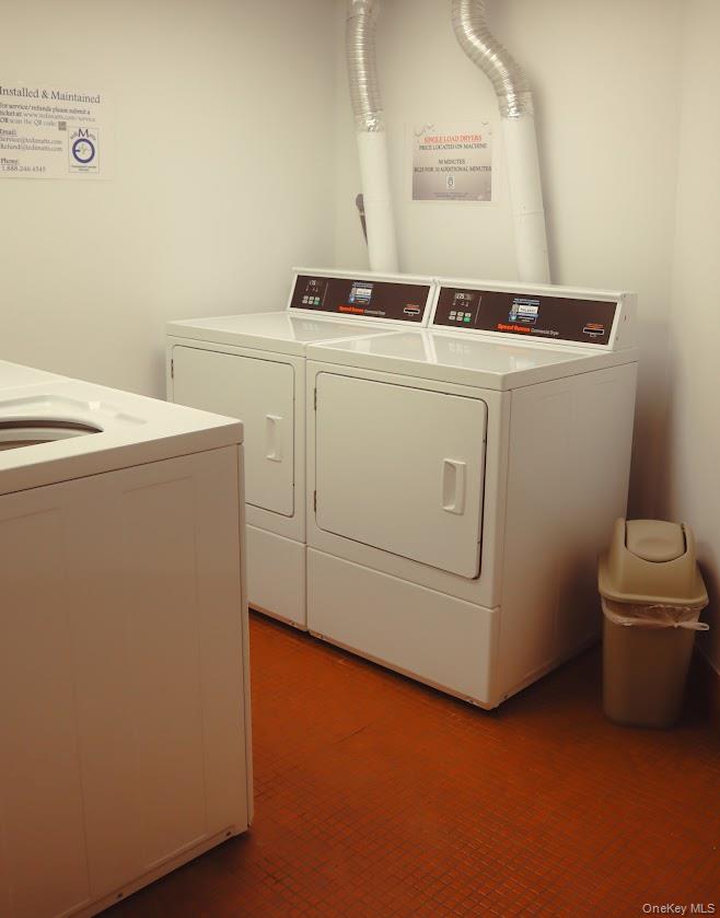 200 High Point Drive # 302, Hartsdale, NY 10530