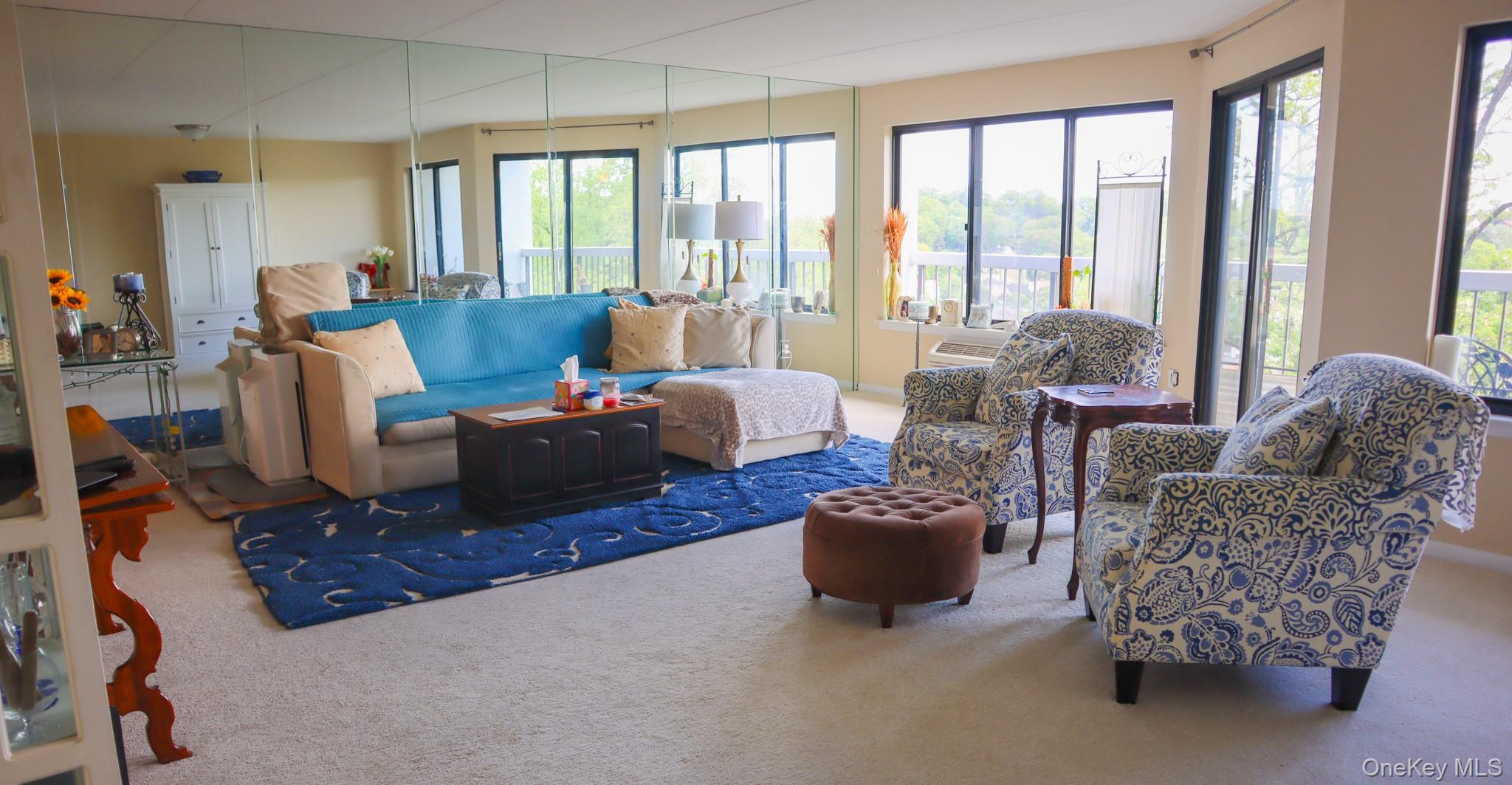 200 High Point Drive # 302, Hartsdale, NY 10530