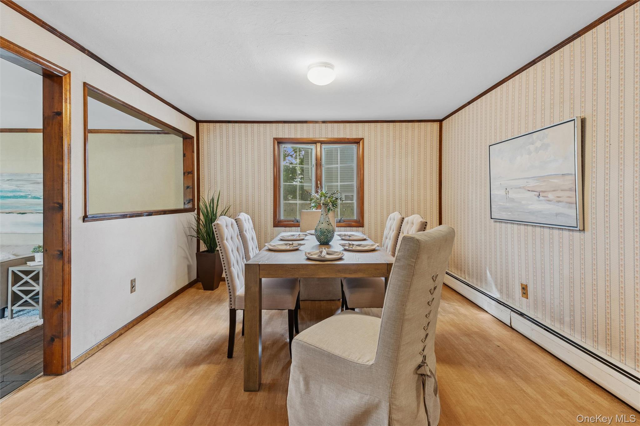 183 Ballad Circle, Holbrook, NY 11741