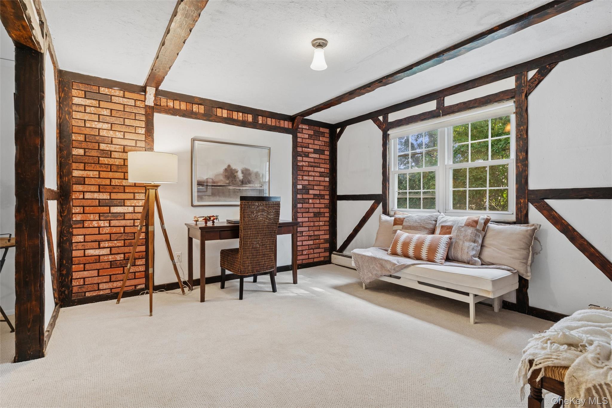 183 Ballad Circle, Holbrook, NY 11741