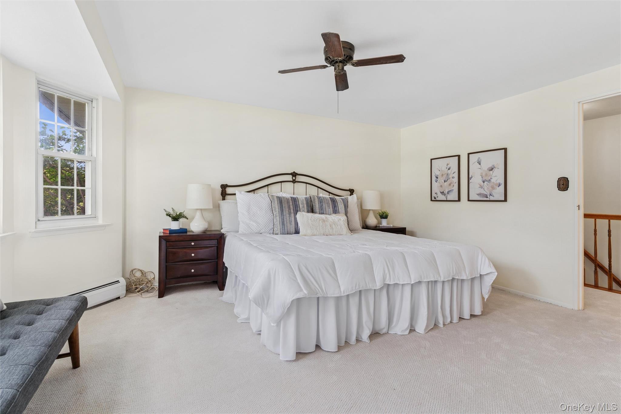 183 Ballad Circle, Holbrook, NY 11741