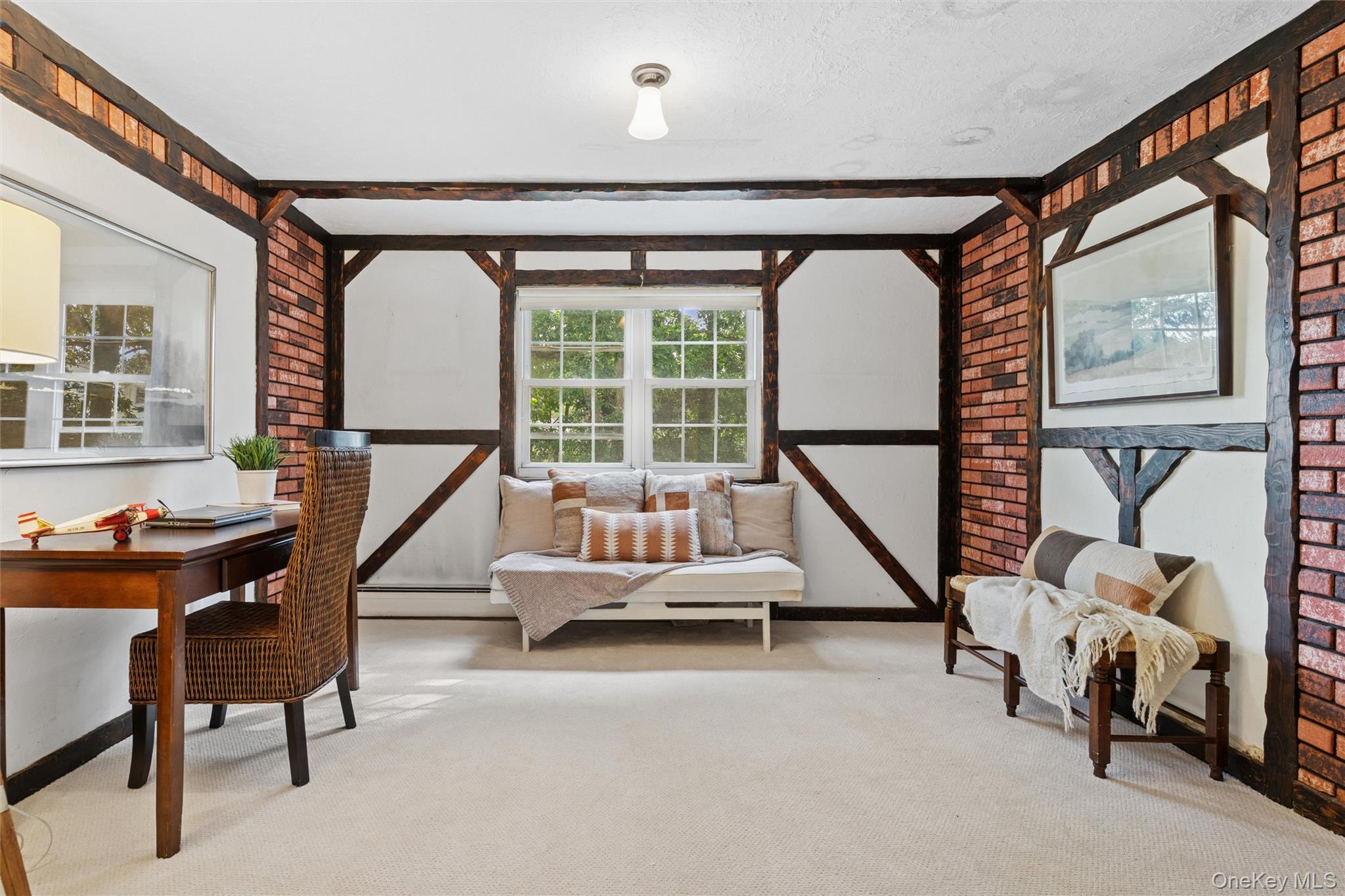 183 Ballad Circle, Holbrook, NY 11741