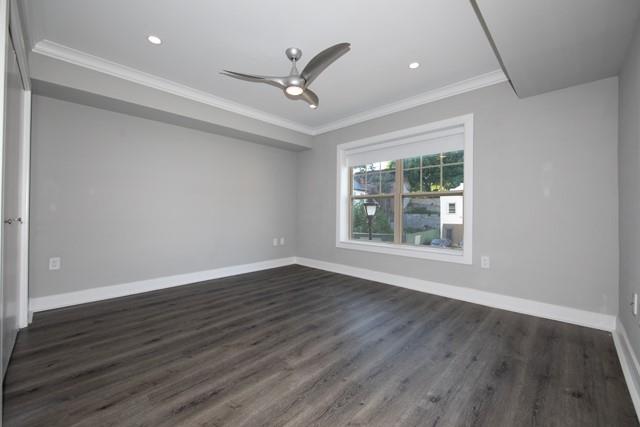 100 Glen Street # N2408, Glen Cove, NY 11542