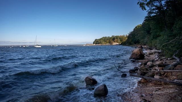 100 Glen Street # N2408, Glen Cove, NY 11542