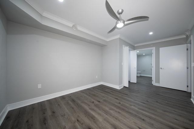 100 Glen Street # N2408, Glen Cove, NY 11542