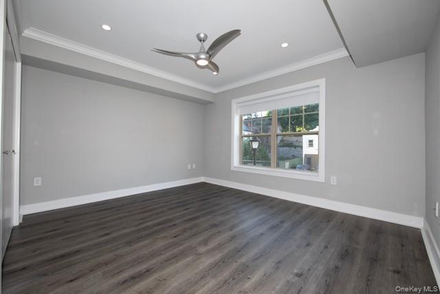 100 Glen Street # N2408, Glen Cove, NY 11542