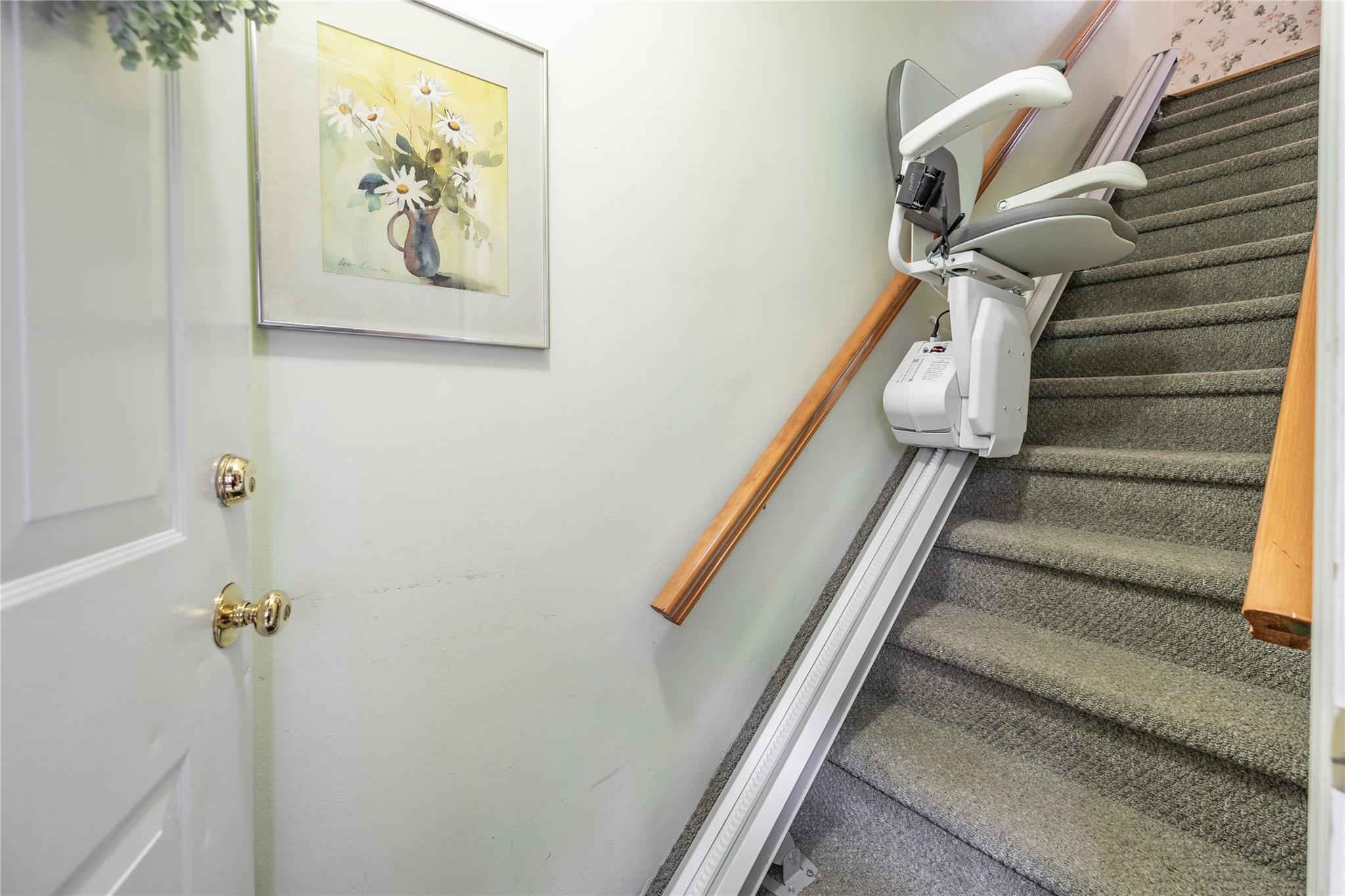 82-25 268 Street # 175B, New Hyde Park, NY 11004