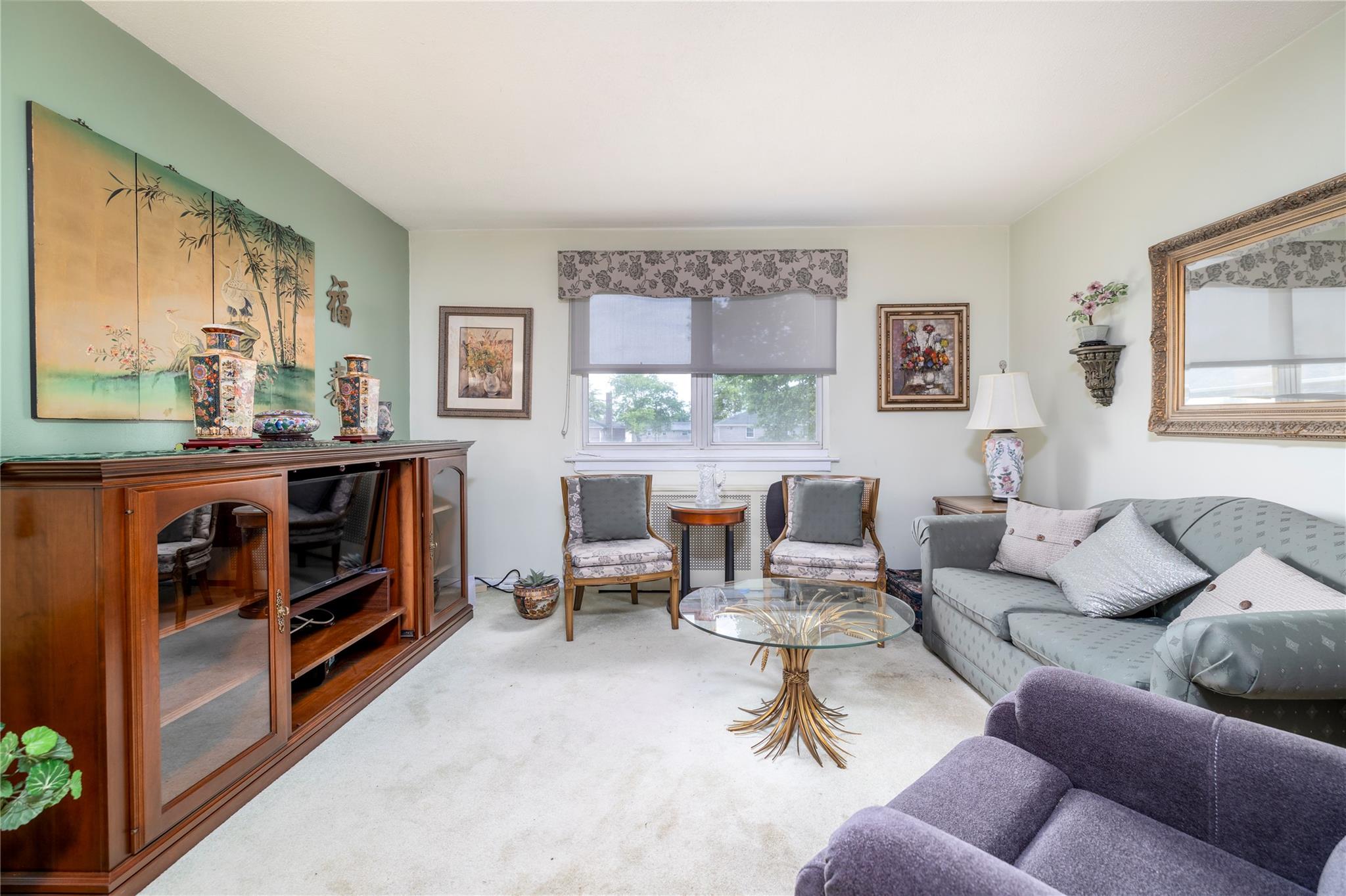 82-25 268 Street # 175B, New Hyde Park, NY 11004