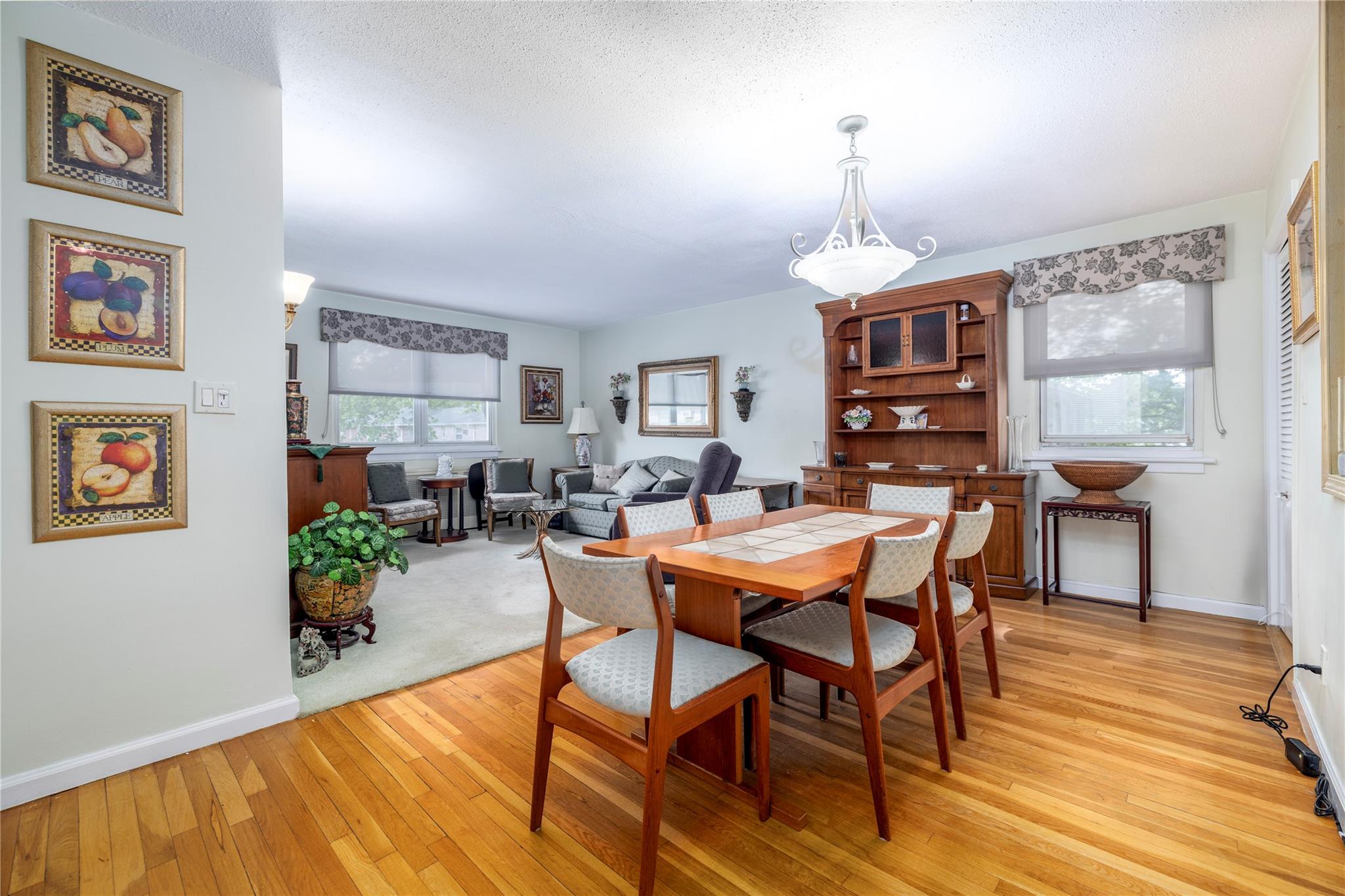 82-25 268 Street # 175B, New Hyde Park, NY 11004