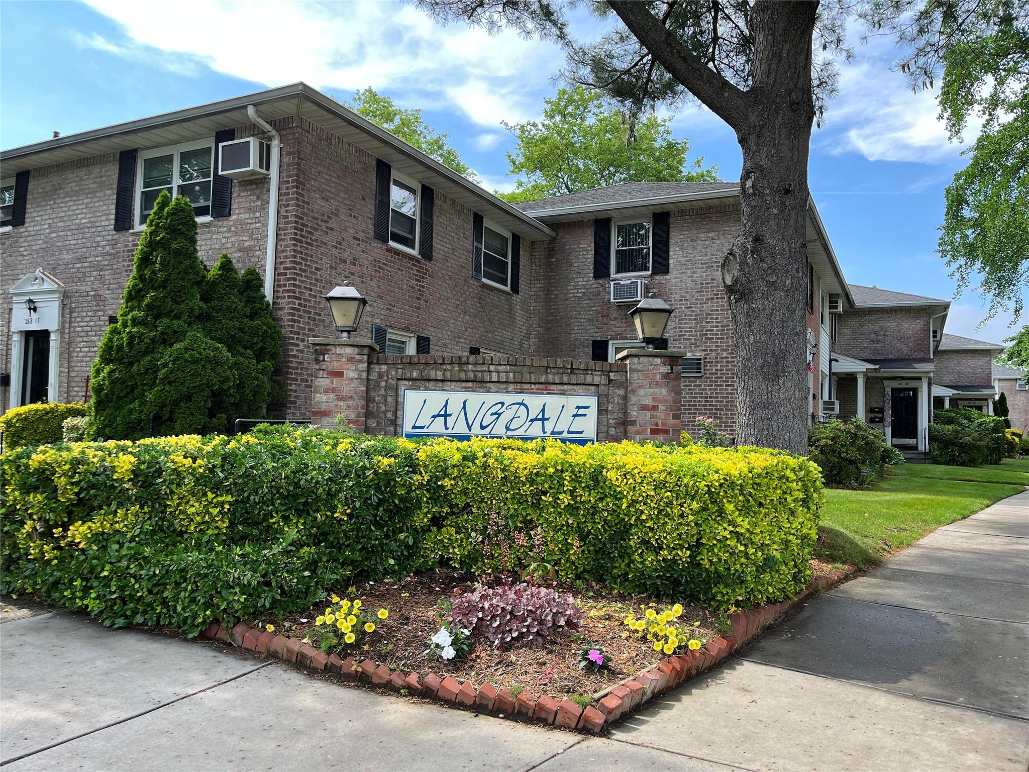 82-25 268 Street # 175B, New Hyde Park, NY 11004