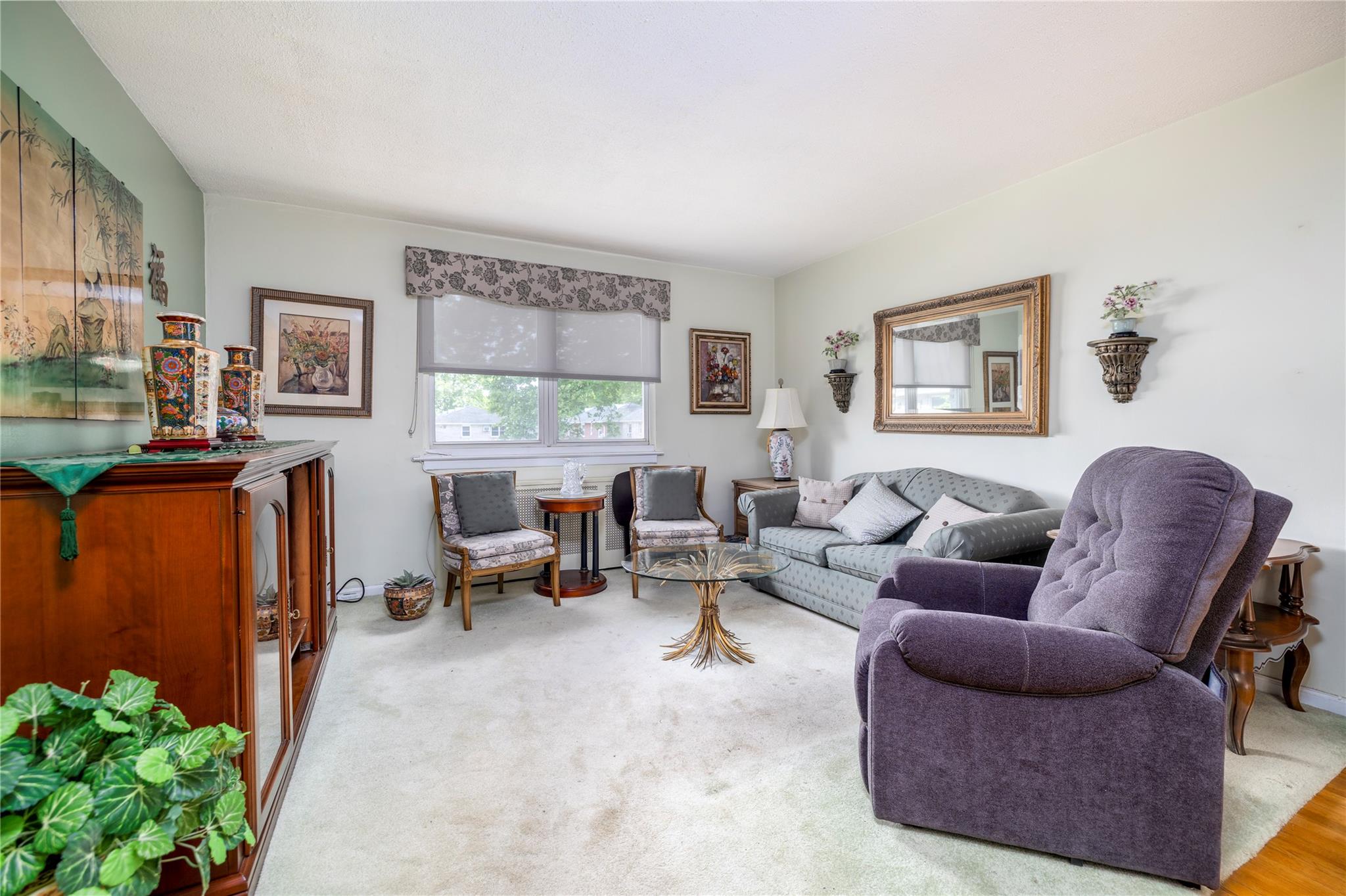 82-25 268 Street # 175B, New Hyde Park, NY 11004