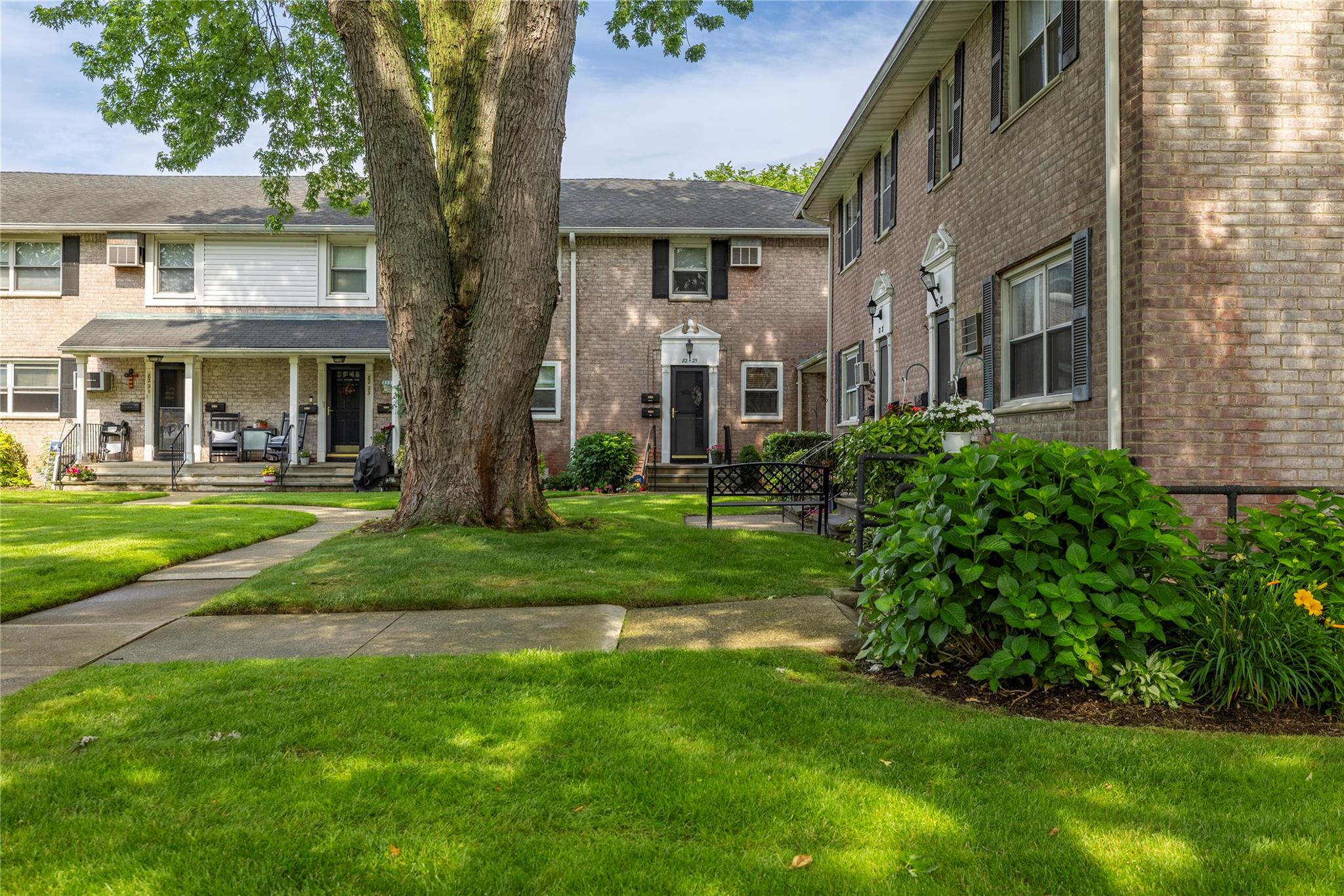 82-25 268 Street # 175B, New Hyde Park, NY 11004