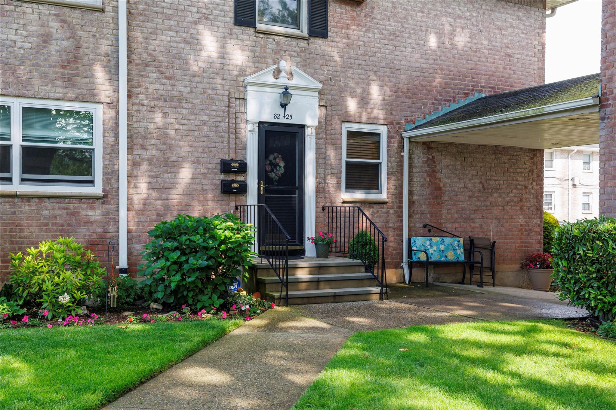 82-25 268 Street # 175B, New Hyde Park, NY 11004