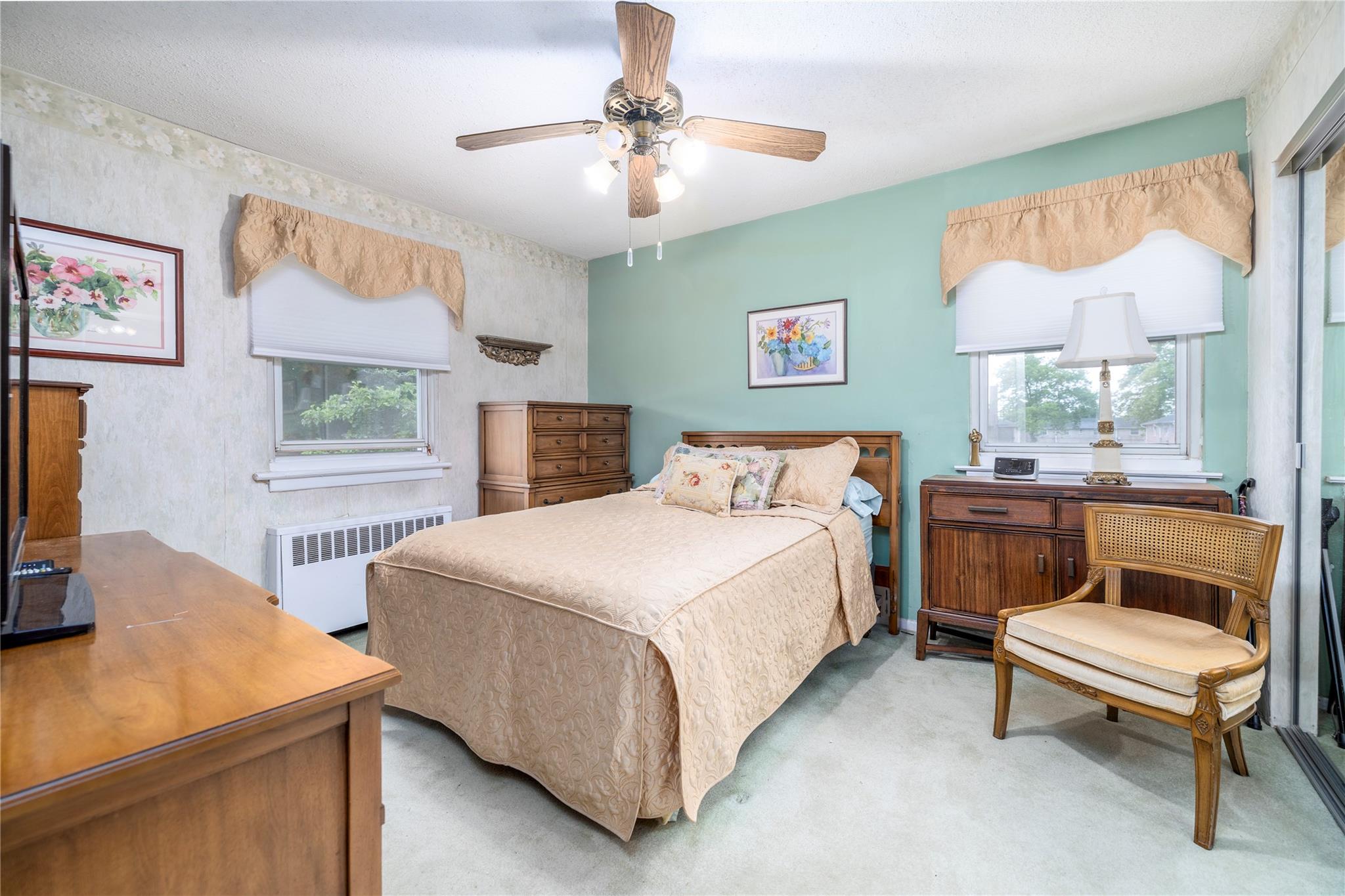 82-25 268 Street # 175B, New Hyde Park, NY 11004