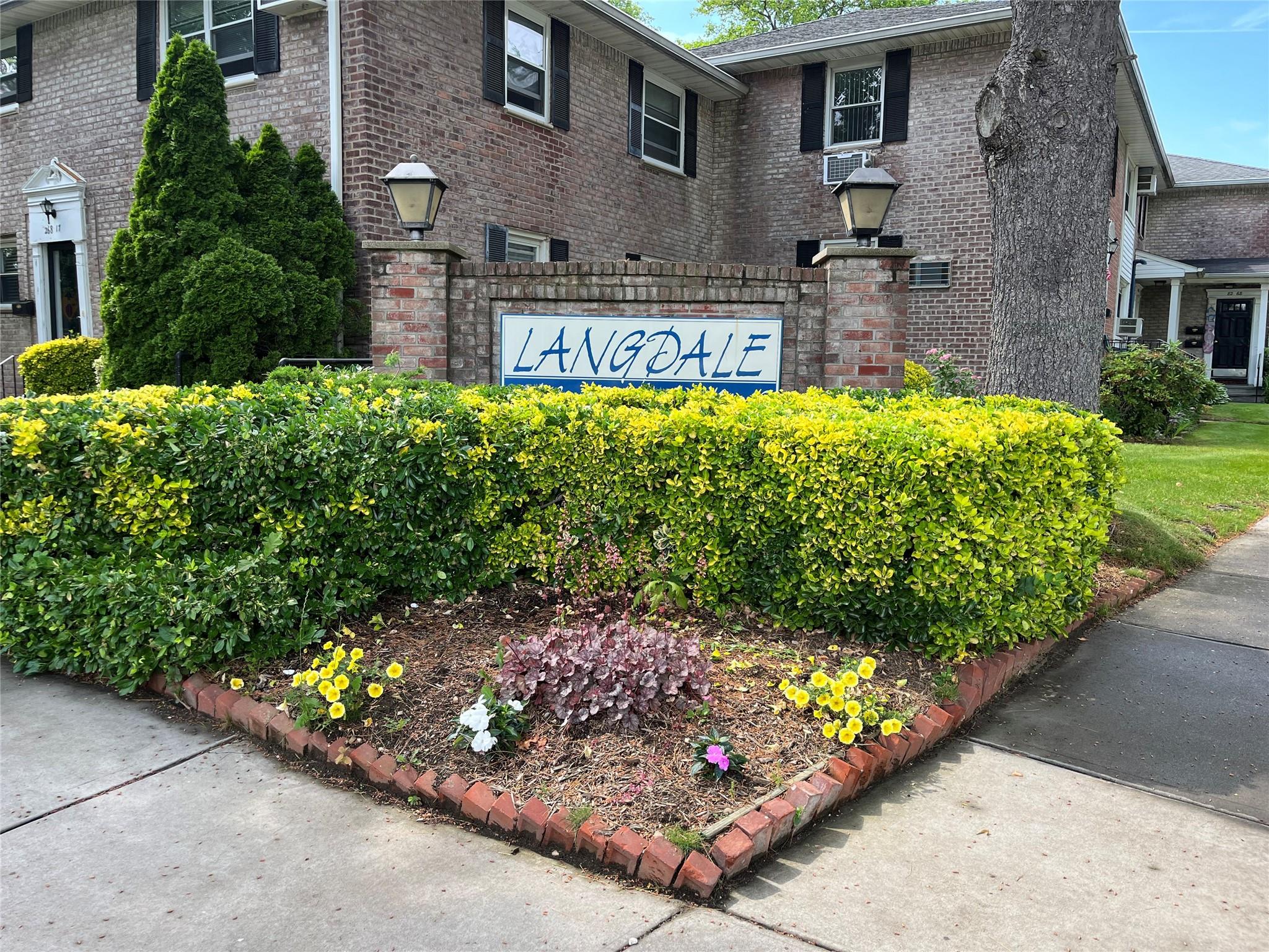 82-25 268 Street # 175B, New Hyde Park, NY 11004