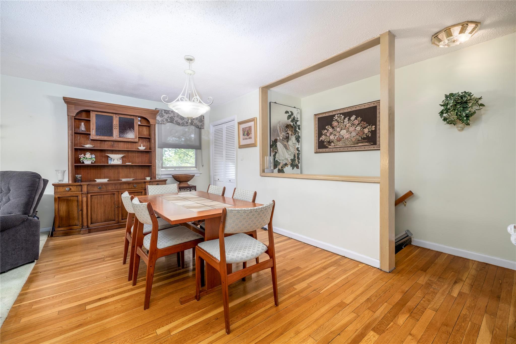 82-25 268 Street # 175B, New Hyde Park, NY 11004