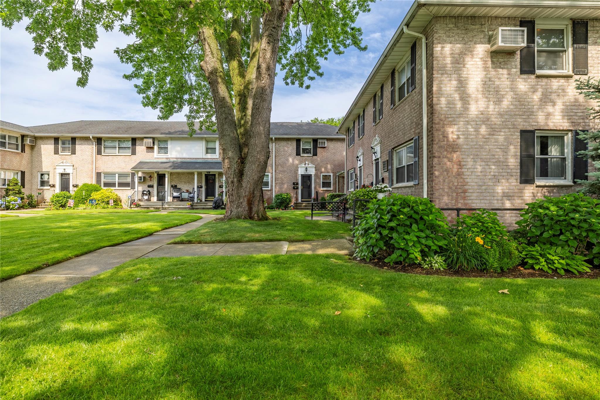 82-25 268 Street # 175B, New Hyde Park, NY 11004