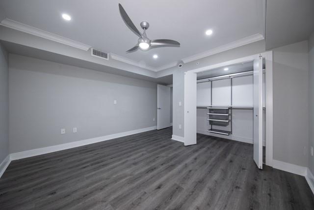 100 Glen Street # N2308, Glen Cove, NY 11542