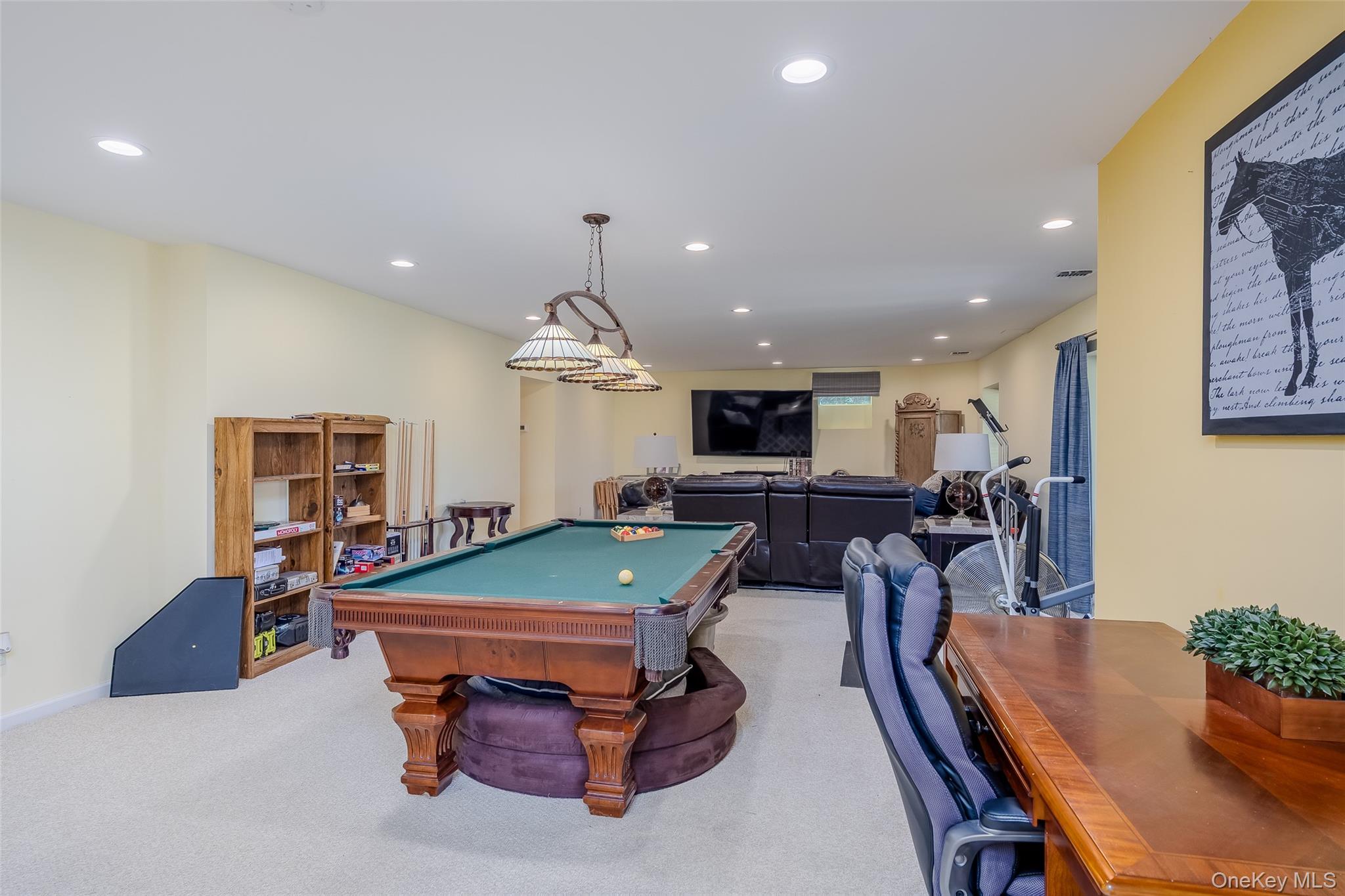 67 Hamlet Drive, Mount Sinai, NY 11766