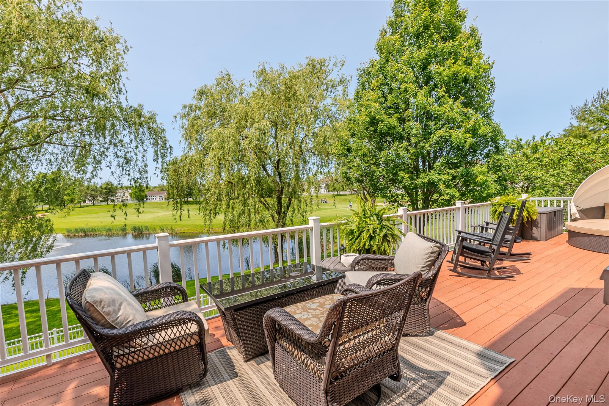 67 Hamlet Drive, Mount Sinai, NY 11766