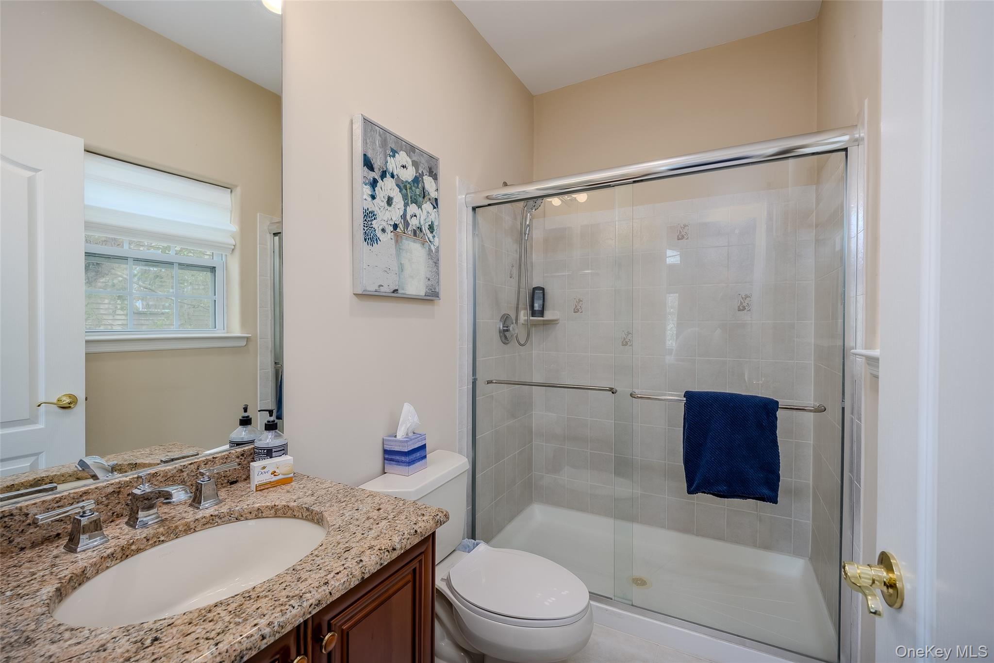 67 Hamlet Drive, Mount Sinai, NY 11766