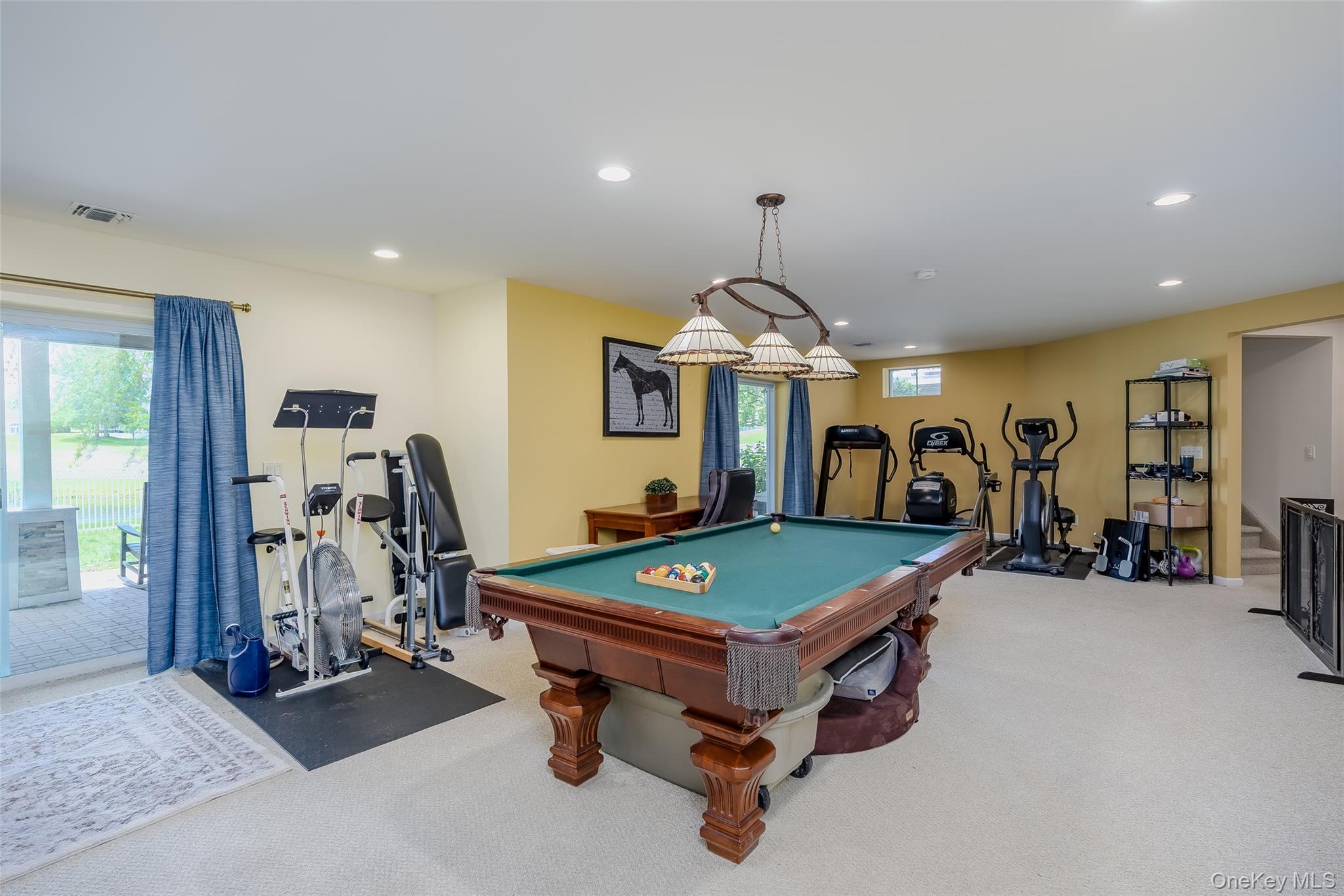 67 Hamlet Drive, Mount Sinai, NY 11766