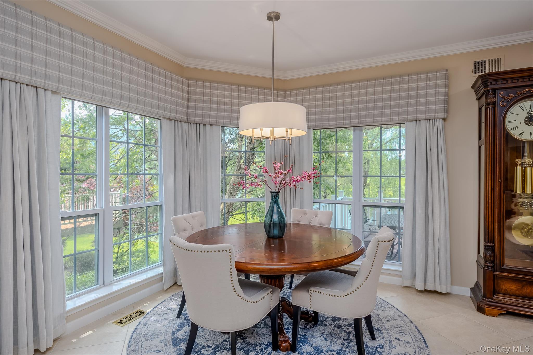 67 Hamlet Drive, Mount Sinai, NY 11766